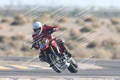 media/Jan-18-2026-CVMA (Sun) [[519f600f45]]/Race 14-Formula 2-CVMA Hooligans-American Thunder/